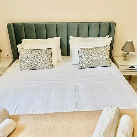 Apartament Iasonas House Corfu  Zewnętrze zdjęcie