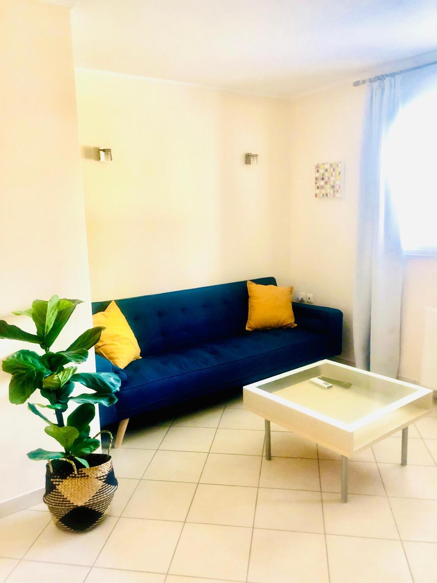 Apartament Iasonas House Corfu  Zewnętrze zdjęcie
