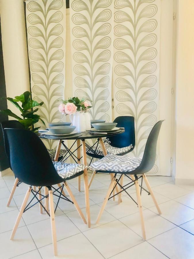 Apartament Iasonas House Corfu  Zewnętrze zdjęcie