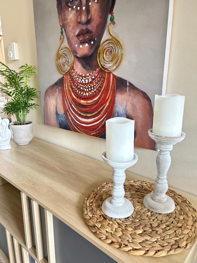 Apartament Iasonas House Corfu  Zewnętrze zdjęcie