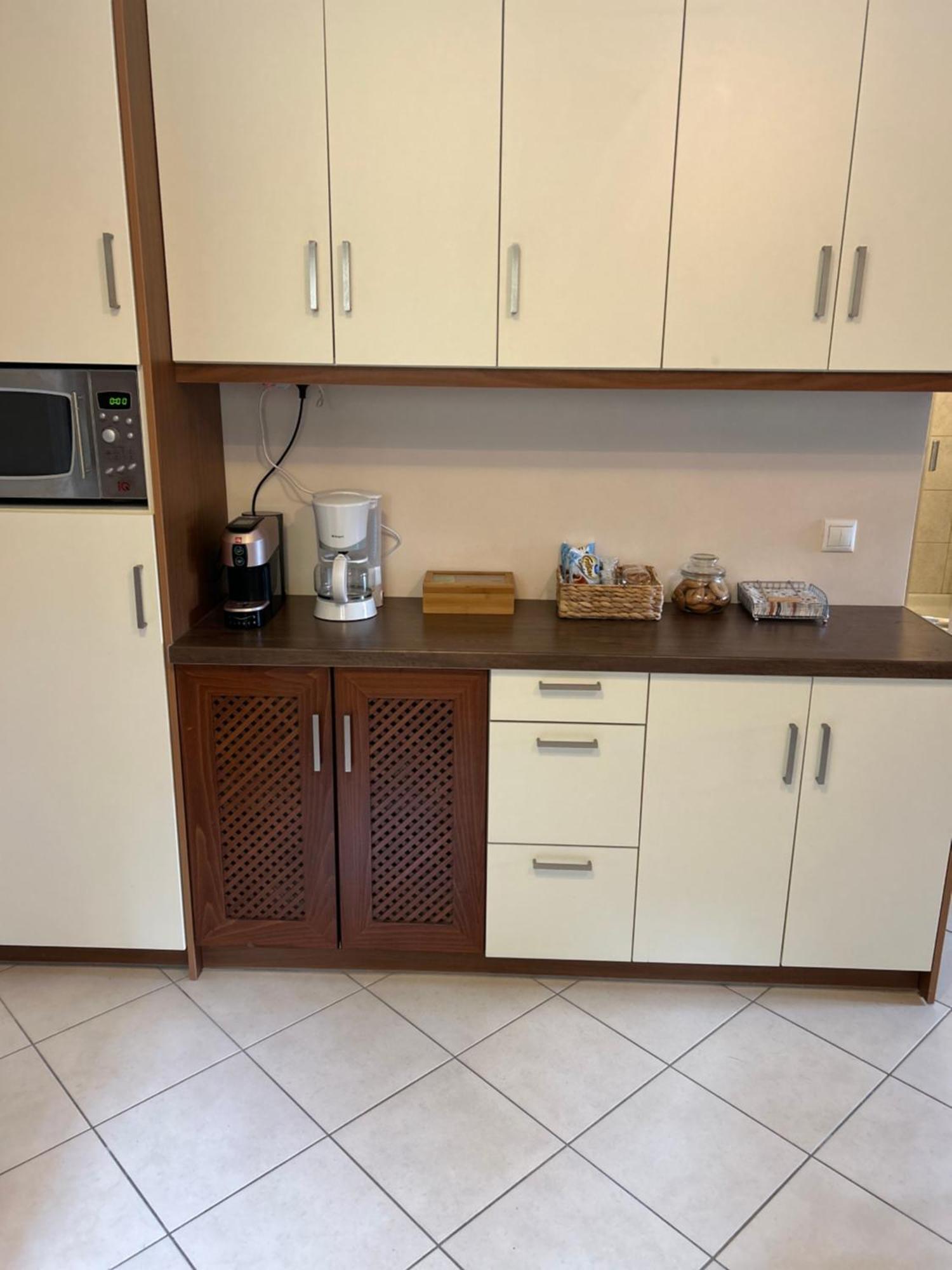 Apartament Iasonas House Corfu  Zewnętrze zdjęcie