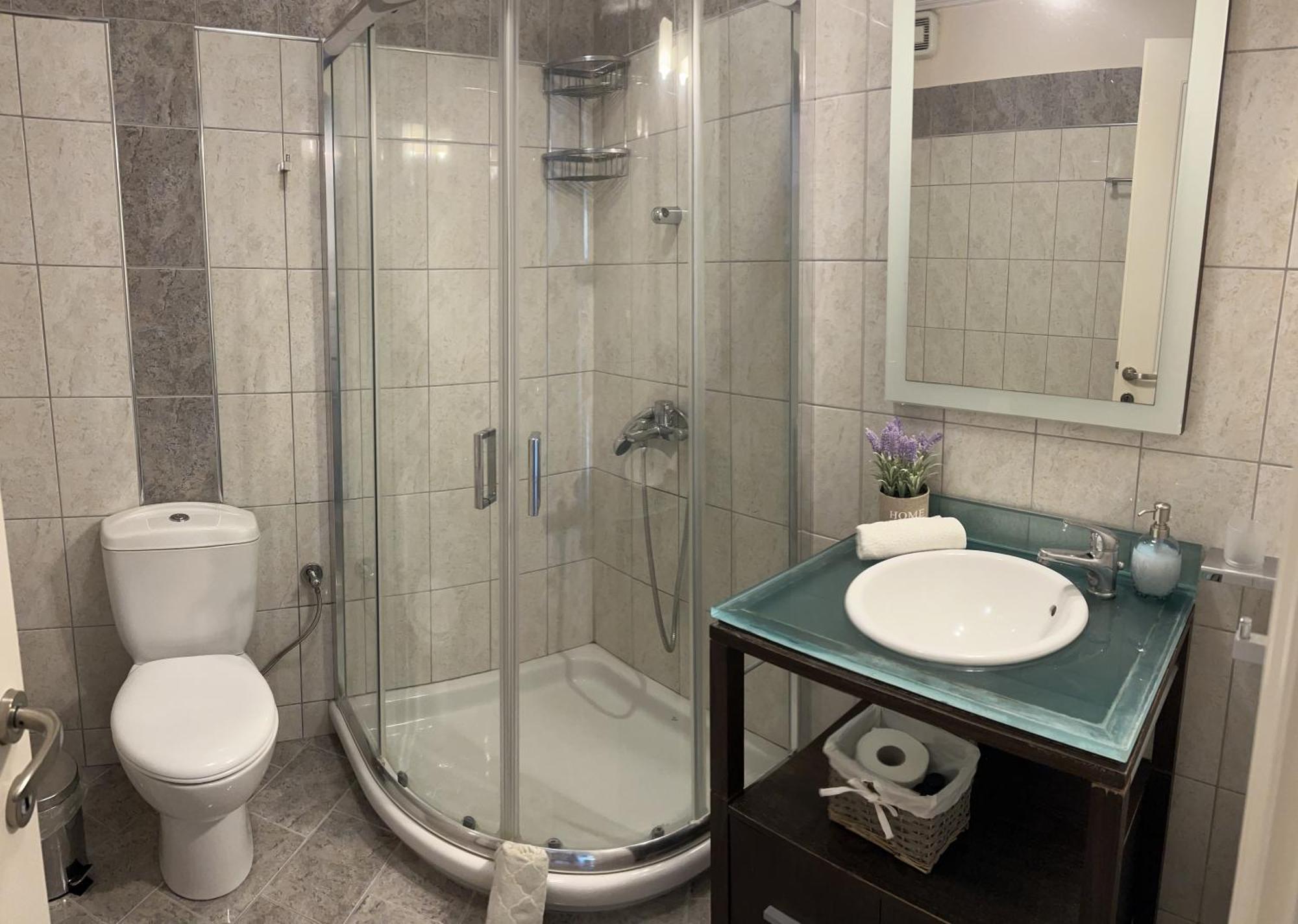 Apartament Iasonas House Corfu  Zewnętrze zdjęcie